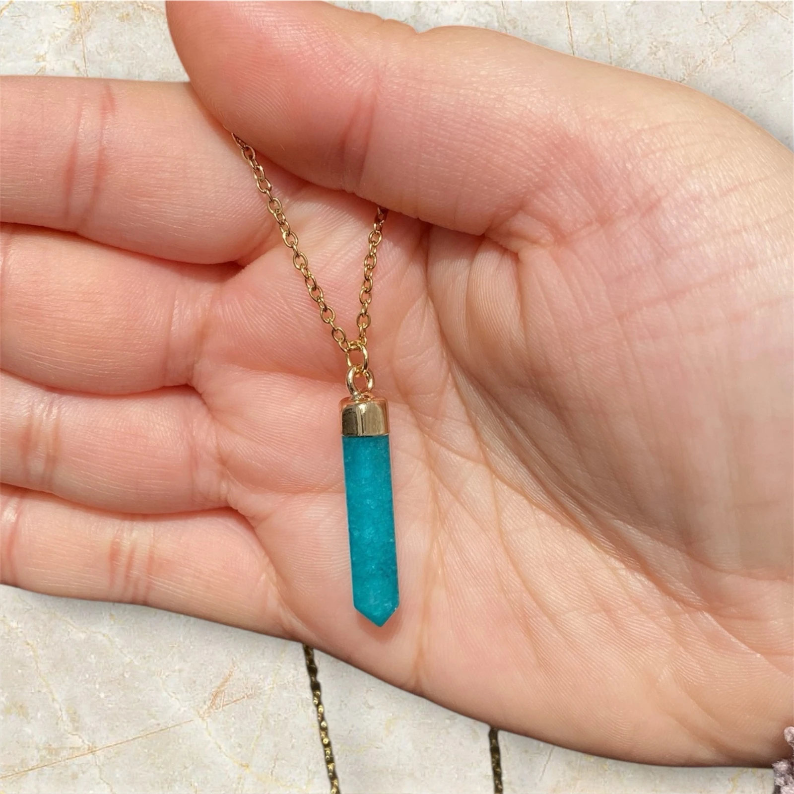 Collana Atlantis Disney – photo 2